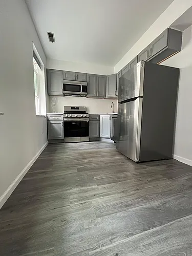 616 S Hancock St #2 Photo 1