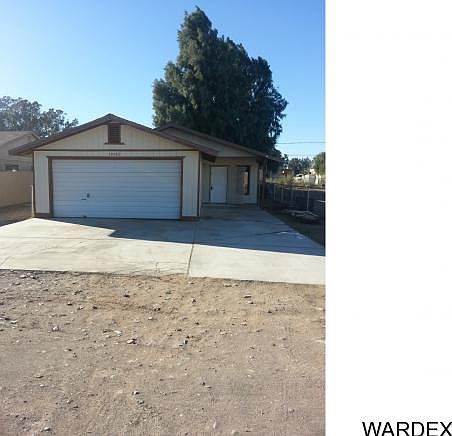 1st image of 10563 S Copper Ln