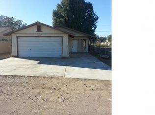 10563 S Copper Ln, Mohave Valley, AZ 86440