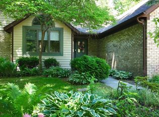 6440 Benoit Rd, Algonac, MI 48001