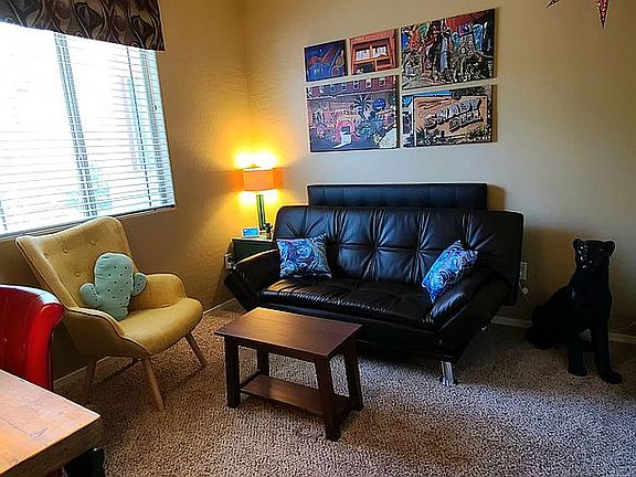 5th image of 42424 N Gavilan Peak Pkwy Unit 40102