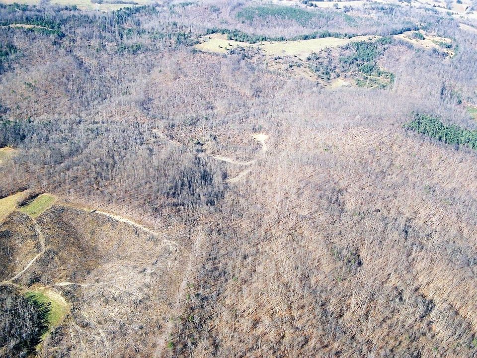 1st image of 0 County Road 51