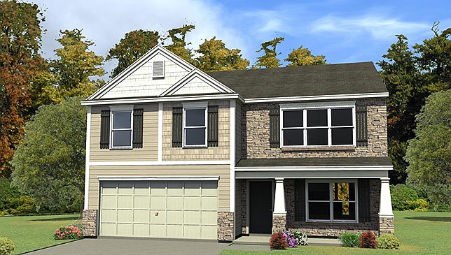 Elevation Image 1.