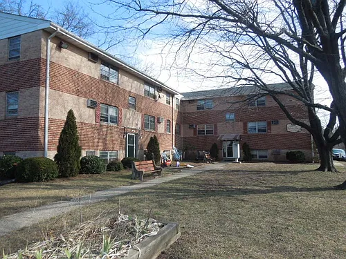 829 Moyers Rd #B-2 Photo 1 829 Moyers Rd #B-2 Photo 1