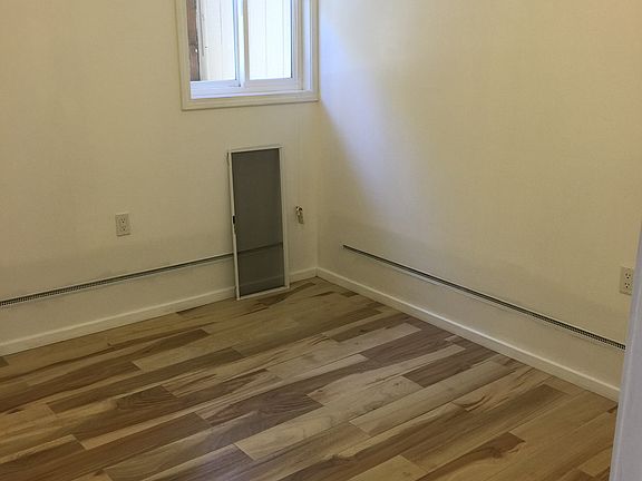 5th image of 438 3rd Ave #B