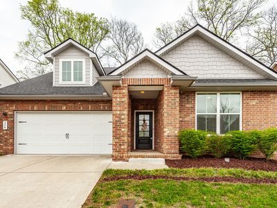 224 Griffin Ln, Gallatin, TN, 37066
