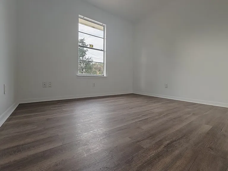 123 Cenizo St — Photo 23