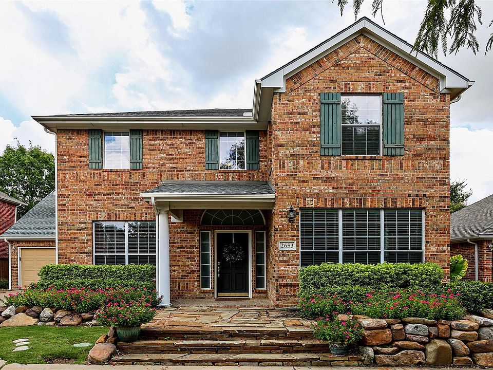 1st image of 2651 Dunbar Dr