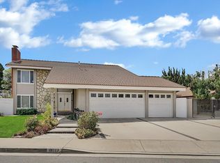 9788 El Durango Cir, Fountain Valley, CA 92708