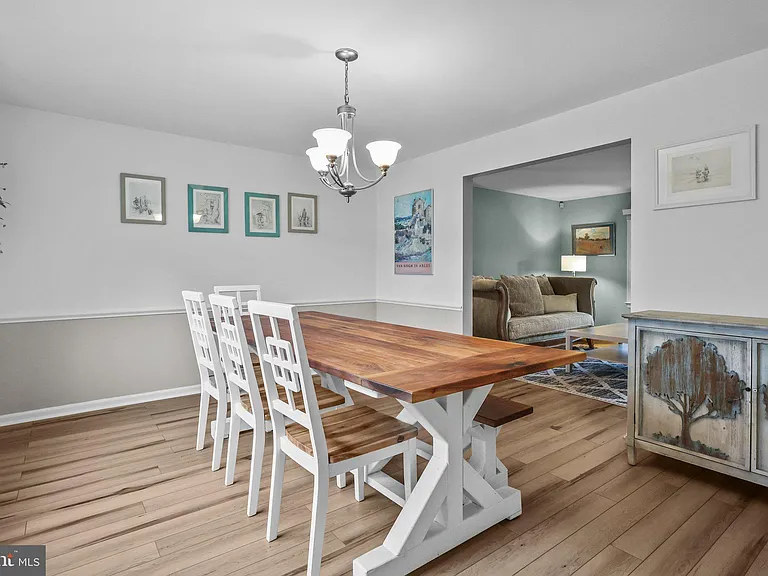 20 Barclay St — Photo 10
