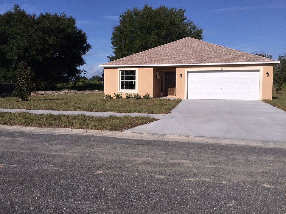 1st image of 1509 Kayuni Dr