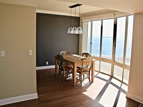 3rd image of 850 E Ocean Blvd Unit 1306