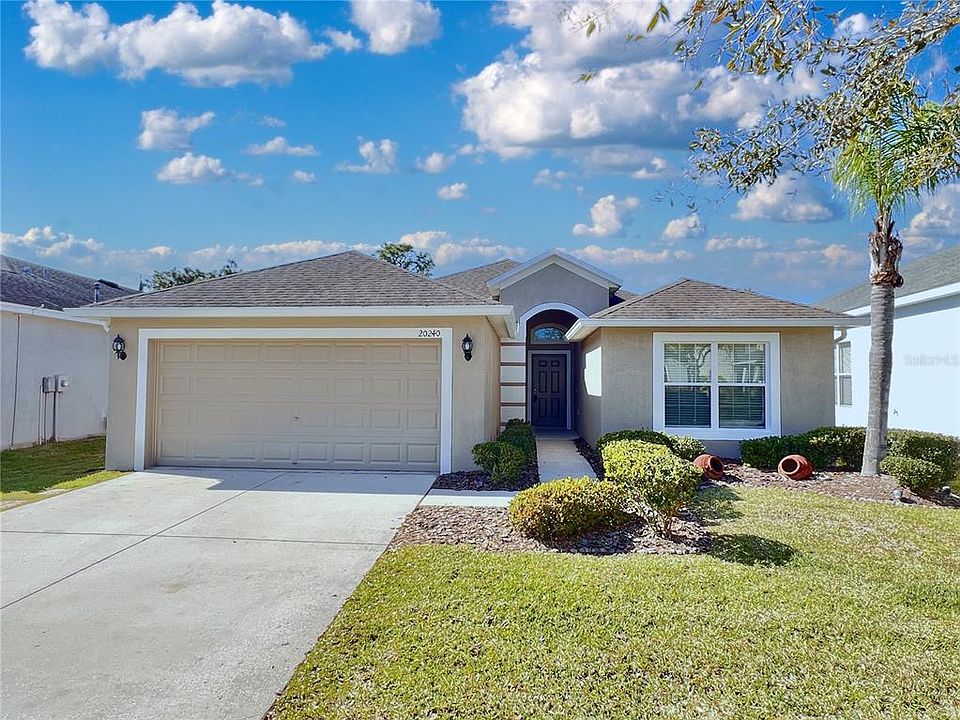 1st image of 20240 MERRY OAK AVENUE