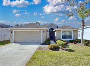 20240 Merry Oak Ave, Tampa, FL 33647