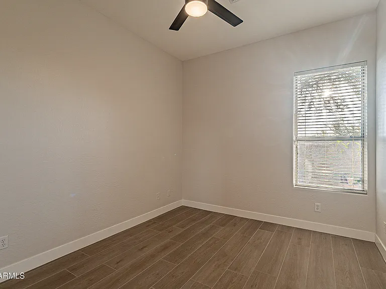 24066 N 76th Pl — Photo 45