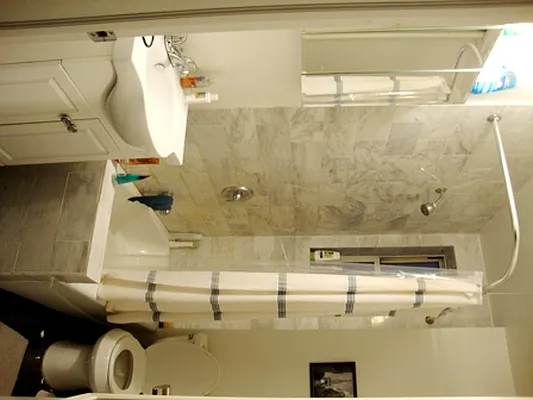 Rented by Mark David | media 32