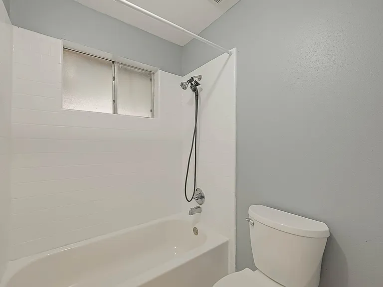 19610 Mallard Lake Ln — Photo 5