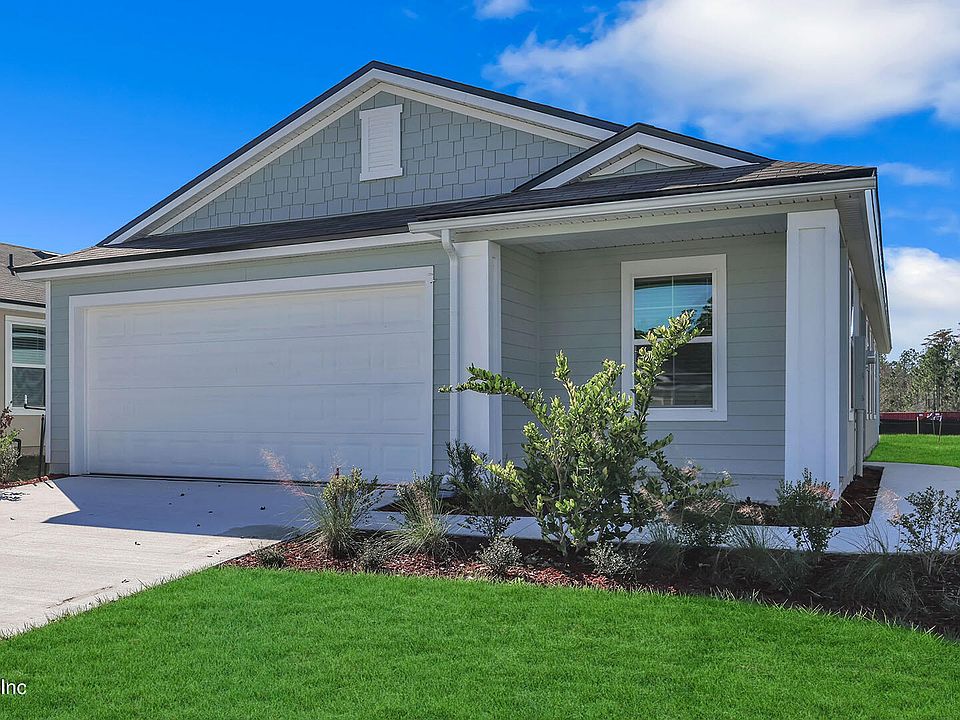 1st image of 2833 OAK STREAM Drive