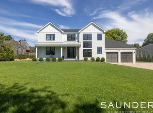 126 S Fairview Ave, Montauk, NY 11954