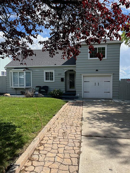 1st image of 680 E 10th Ave