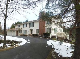 2 Robin Dr #PVT, Rochester, NY 14618