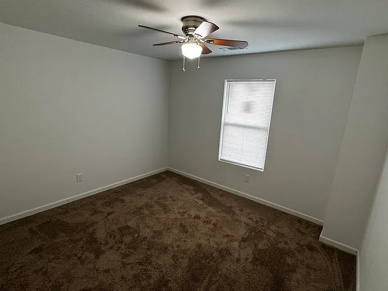 3021 Chelsea Ave — Photo 14
