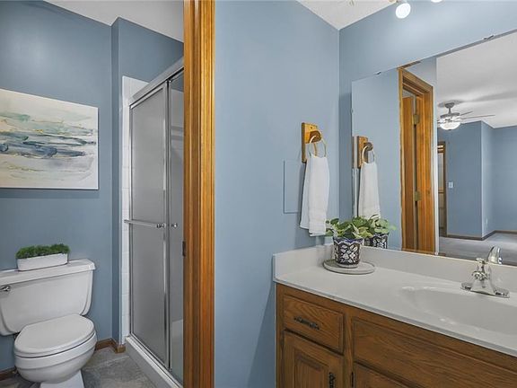 5th image of 14630 W 65th St