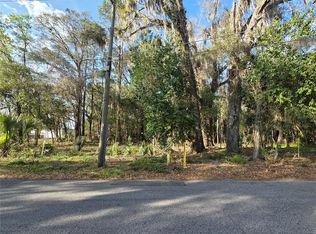 214 NE 13th Ave, Gainesville, FL 32601
