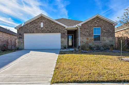 5715 Aurora Greens Ln Photo 1