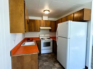 (Undisclosed Address), Middletown, CA 95461