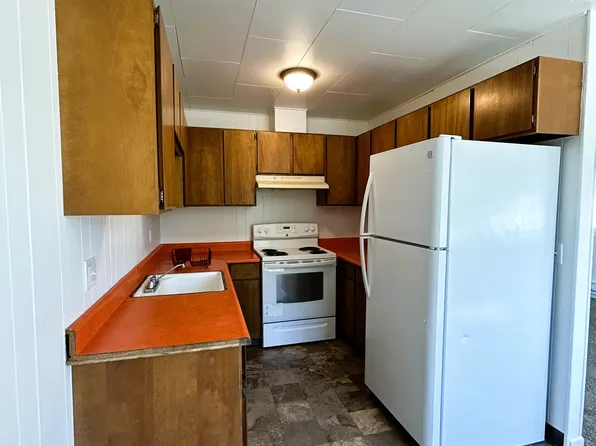 (undisclosed Address), Middletown, CA 95461