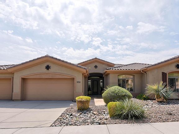 3rd image of 42516 N Back Creek Way