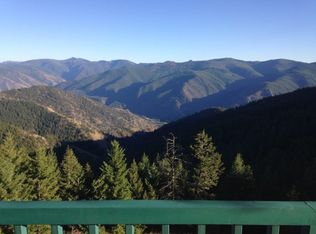 204 Knowles Indian Rd, Plains, MT 59859