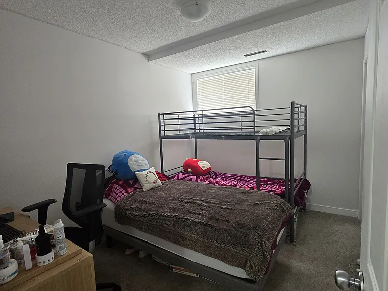 192 Saddlebrook Cir NE #192 — Photo 8