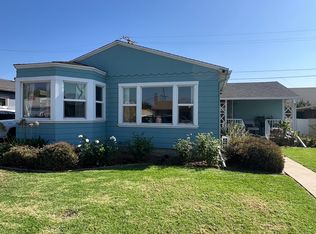 (Undisclosed Address), La Mesa, CA 91942