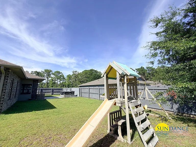 2510 Tree Feather Ct — Photo 30