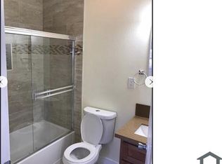 1003 W 21st St, Los Angeles, CA 90007