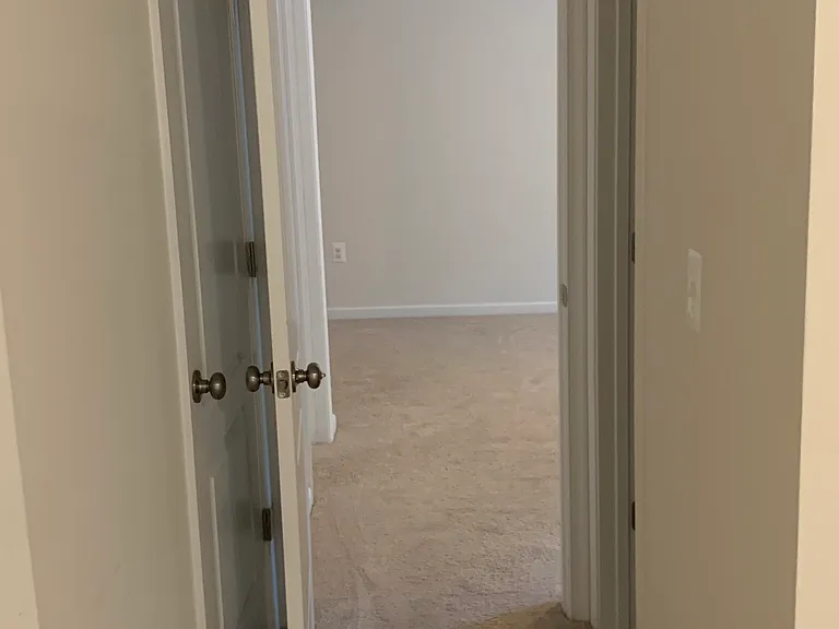 2446 Towering Oak Ct — Photo 2