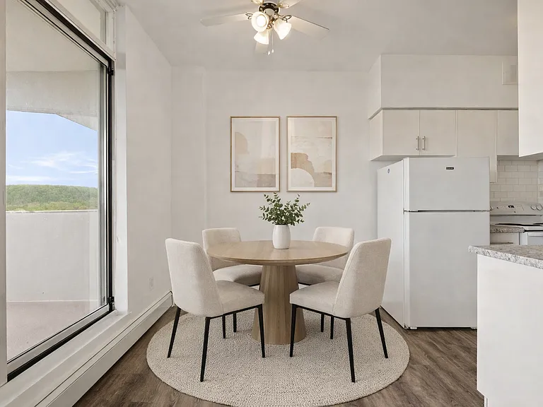 420 Greenhill Ave — Photo 12