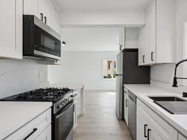 558 Everett Ave, Palo Alto, CA