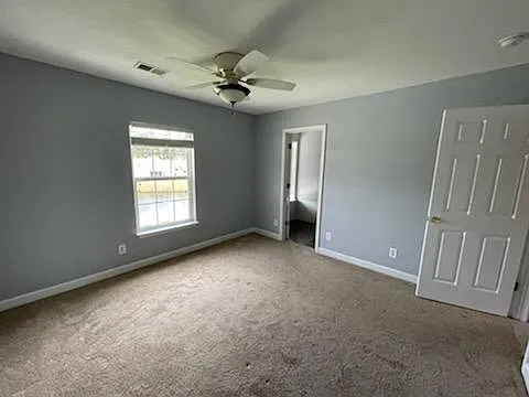 717 Gazania Ln — Photo 17