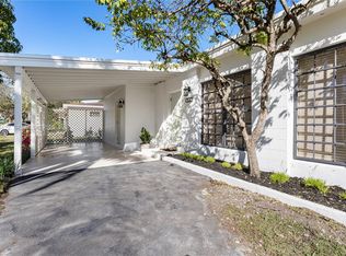 Cutler Ridge Sec 4, Cutler Bay, FL 33189