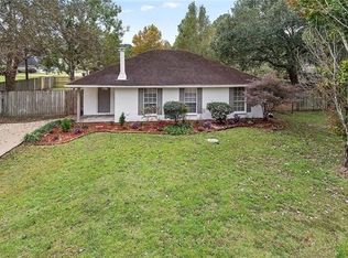 70315 6th St, Covington, LA 70433