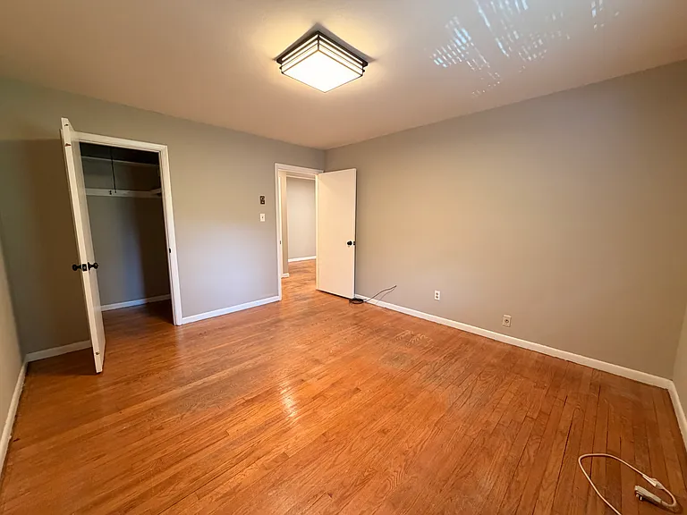 3637 Taliluna Ave #A3 — Photo 12