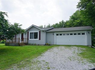 3741 Wanda Rd, Edwardsville, IL 62025