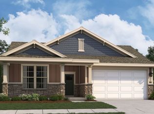 101 Buttercup Pl, Perry, GA 31069