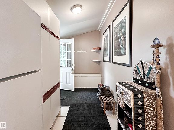 2nd image of 11825 80th St NW