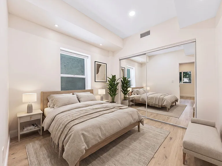 1431 Silver Lake Blvd #1433 — Photo 7