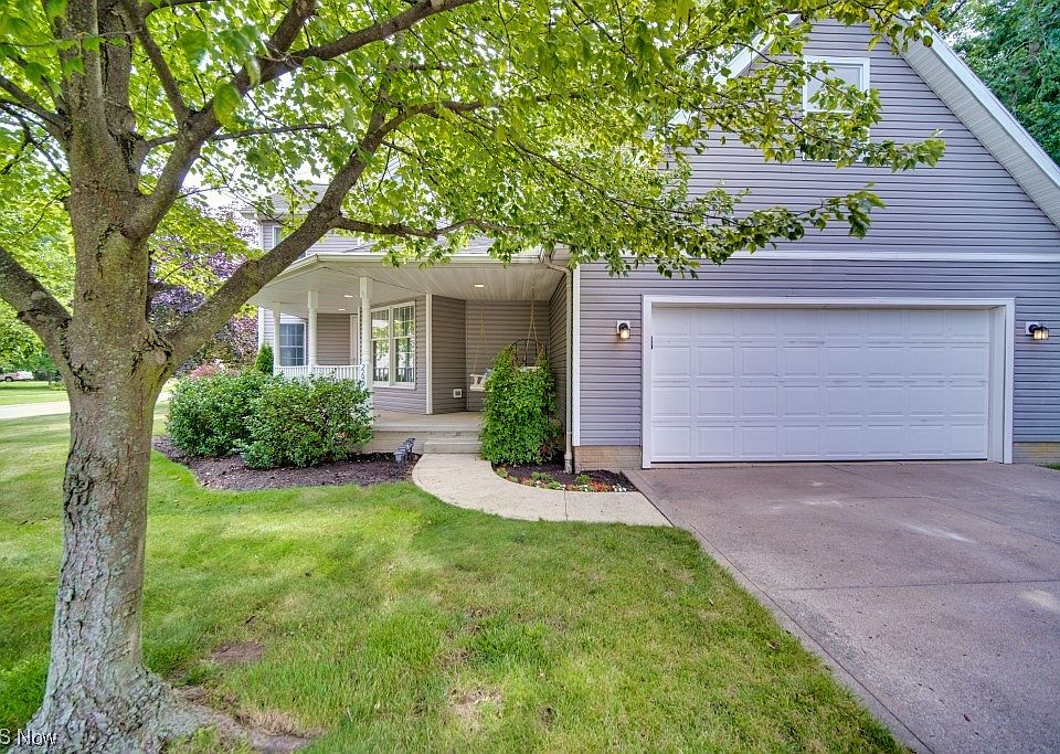 265 Abbotsford Dr, Sheffield Lake, OH 44054 Zillow