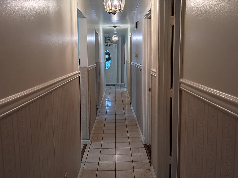 1021 Wilcox St — Photo 5